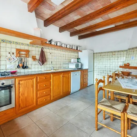 Noble Den Suau * פוינסה