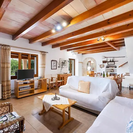 Noble Den Suau פוינסה